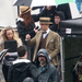 tobey-maguire-the-great-gatsby-set-photo-2