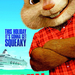 alvin and the chipmunks chipwrecked ver4 xxlg