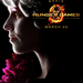 kinogallery.com hunger-games posters 20282false