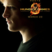 kinogallery.com hunger-games posters 20283false