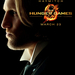 kinogallery.com hunger-games posters 20287false