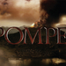 pompeii-promo-image