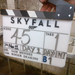 james-bond-007-skyfall-movie-set-photo-01