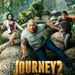 journey two the mysterious island xlg