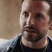 the-silver-linings-playbook-bradley-cooper-image
