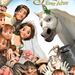 tangled-ever-after-movie-poster-011