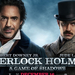 sherlock holmes a game of shadows ver16 xlg