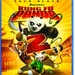Kung Fu Panda2 BD