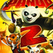 KungFu Panda2 sleeve