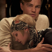 leonardo-dicaprio-carey-mulligan-the-great-gatsby-image