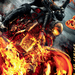 ghost-rider-2-final-poster
