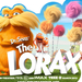 kinogallery.com the-lorax posters 22502false