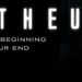 prometheus-banner