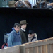 lincoln-set-photo-image-joseph-gordon-levitt-steven-spielberg