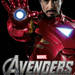 avengers-posterAU008