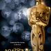 oscars ver2 xlg