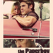 the-paperboy-movie-poster-01