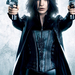 underworld awakening ver2 xxlg