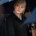 amazing-spider-man-movie-image-emma-stone-03