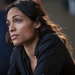 fire-with-fire-movie-image-rosario-dawson-01