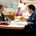 Emma-Watson-Logan-Lerman-The-Perks-of-Being-a-Wallflower-image-1