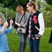 Emma-Watson-Logan-Lerman-The-Perks-of-Being-a-Wallflower-image-2