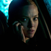 gone-movie-image-amanda-seyfried-phone