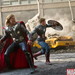 chris-hemsworth-chris-evans-the-avengers-image-1