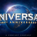 universal-pictures-100th-anniversary-logo