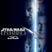 hr Star Wars Episode I The Phantom Menace 3D 2