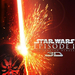 hr Star Wars Episode I The Phantom Menace 3D 3