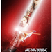 hr Star Wars Episode I The Phantom Menace 3D 6