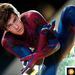 the-amazing-spider-man-scan-image