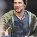 jim-carrey-burt-wonderstone-set-photo-1