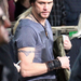 jim-carrey-burt-wonderstone-set-photo-6