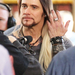 jim-carrey-burt-wonderstone-set-photo-7