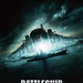 battleshipintl1