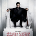 abraham-lincoln-vampire-hunter-nouveau-poster-xl