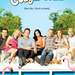 cougar-town-season3-poster-full