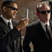 tommy-lee-jones-will-smith-men-in-black-3-hi-res-image-2