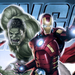 kinogallery.com the-avengers posters 23895false