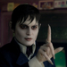 dark shadows photo cineheroes-deep