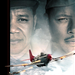 red tails ver4 xxlg