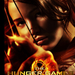 o-FINAL-HUNGER-GAMES-POSTER-570