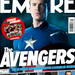 empire-avengers-cover-chris-evans