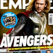 empire-avengers-cover-chris-hemsworth