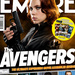 empire-avengers-cover-scarlett-johansson