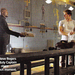 the-avengers-chris-evans-samuel-l-jackson-empire-scan-image