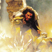 wrath-of-the-titans-empire-scan-image-8