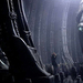 prometheusnewstill